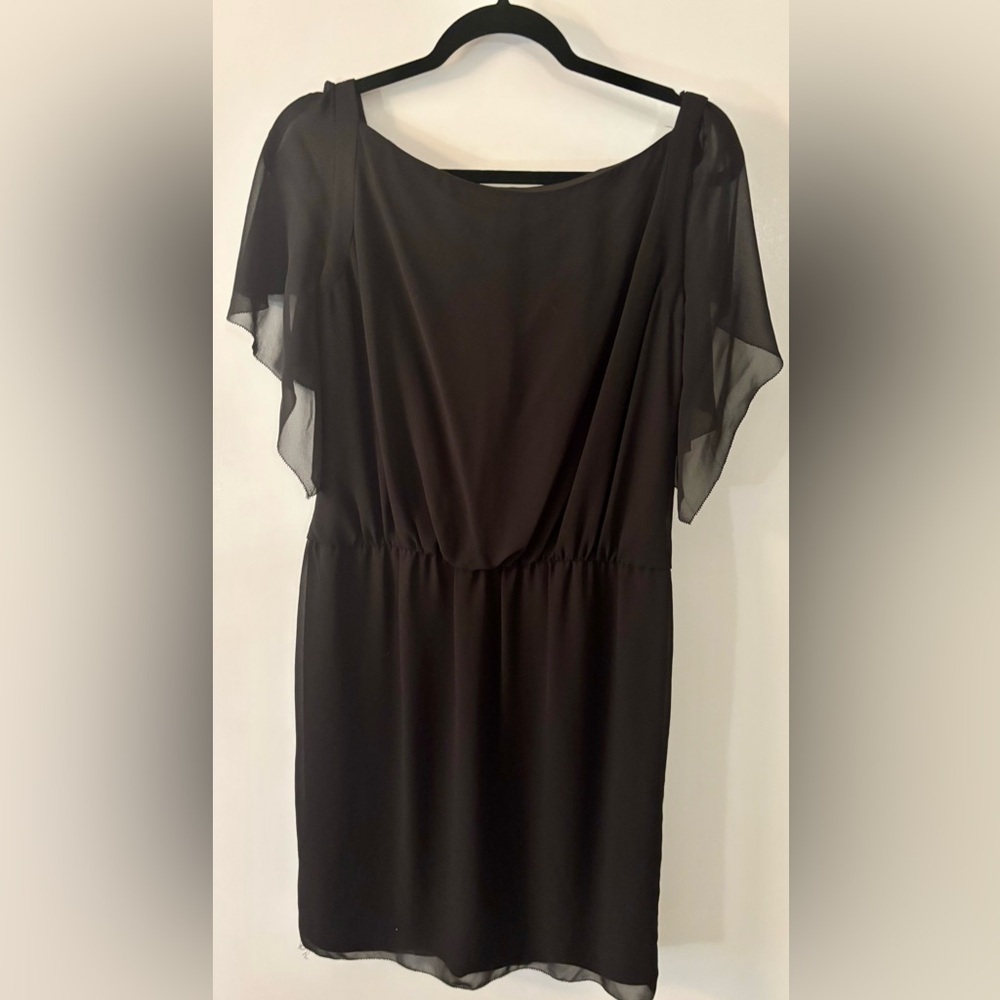 Evan Picone Perfect LBD Women’s Size 8 - Picture 2 of 7